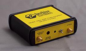 150A amplifier